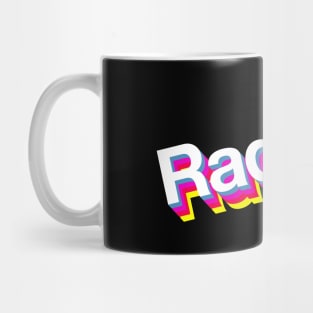 Radical Mug